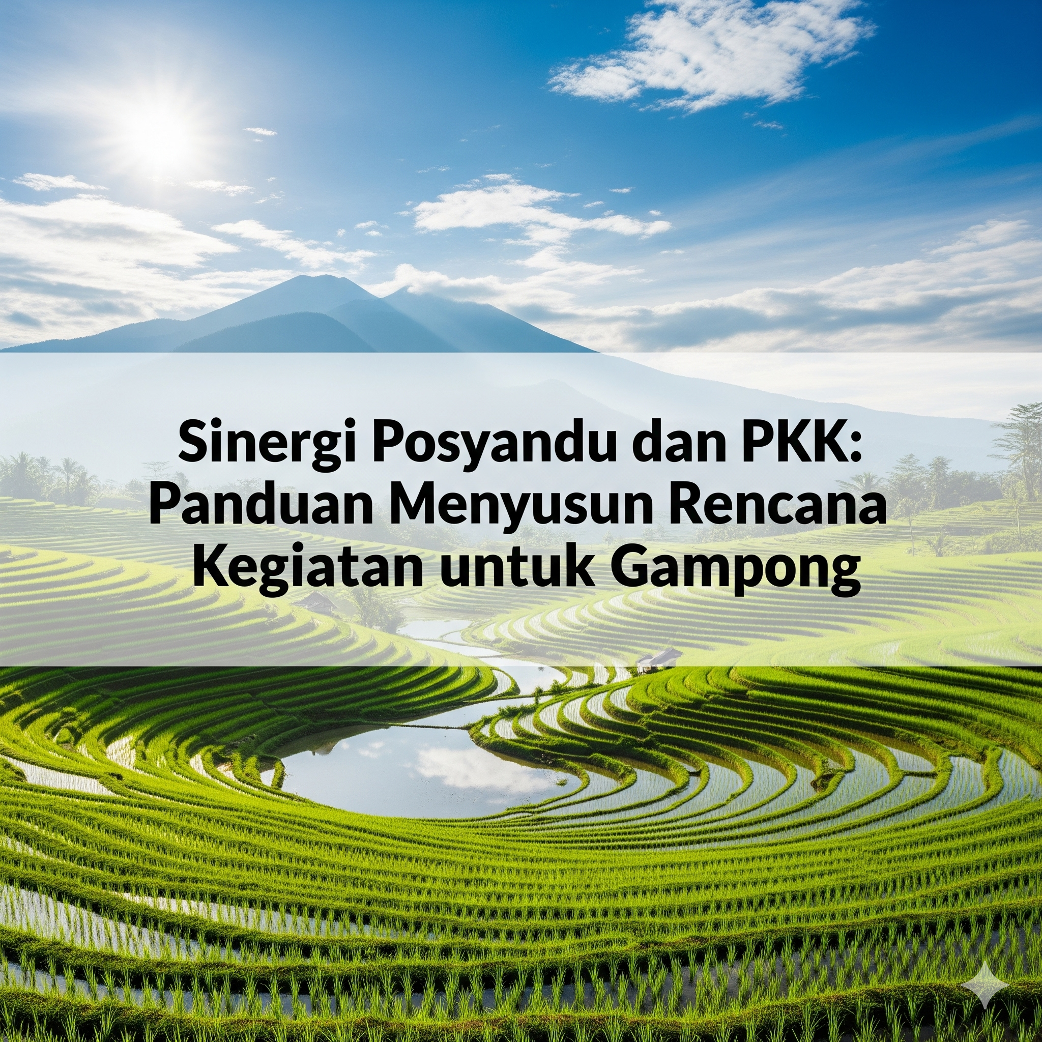 Tidak Ada Gambar